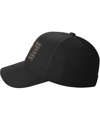 Jamaican Lion Classic Duckbill Caps for Stylish Sun Protection Outdoor $11.94 Baseball Caps