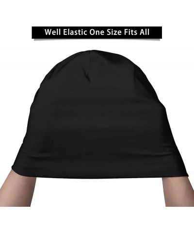 Beanie,Simple Faith Cross Bible Verse Christian Religious Beanie Hat Men Skull Cap Women Slouchy Hedging Hat Black Black $10....