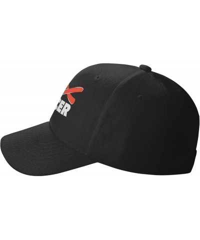 Fuck Leukemia Cancer,Adjustable Washed Baseball Cap Plain Trucker Hat Dad Hat for Adult Fuck Leukemia Cancer $9.99 Baseball Caps