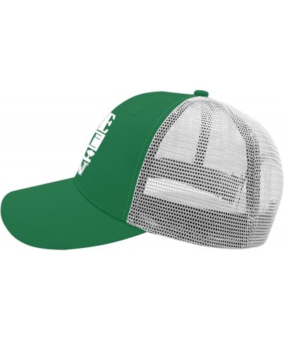 Cowboy hat Men Tree findd me in The Garden Golf Hats Retro hat Gifts for Him Hiking Cap Suitable for Sports Green $10.63 Cowb...