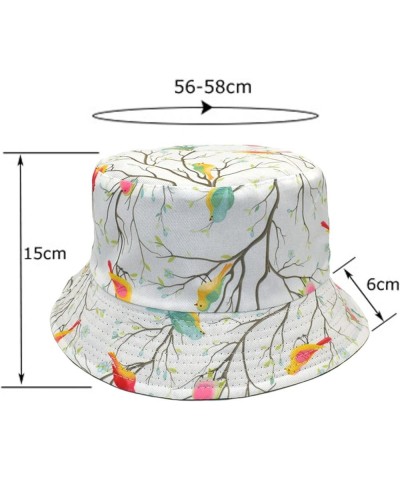 Women Visor Caps Unisex Sports Hat Outdoor Hats for Women Fashion Sun Caps Trendy Lightweight for Camping Fishing H $8.51 Visors