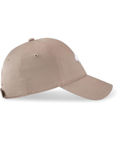 Golf Heritage Collection Headwear Latte/White $14.50 Baseball Caps