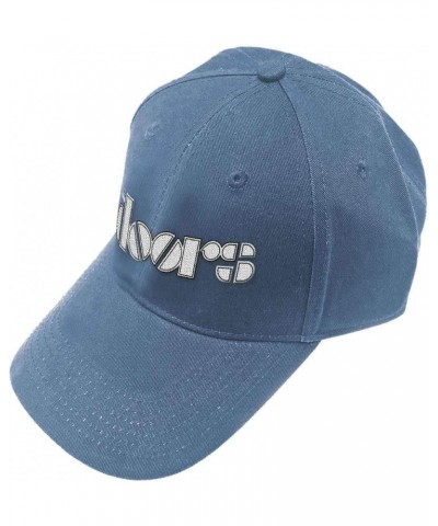 mens Baseball Blue $15.79 Baseball Caps