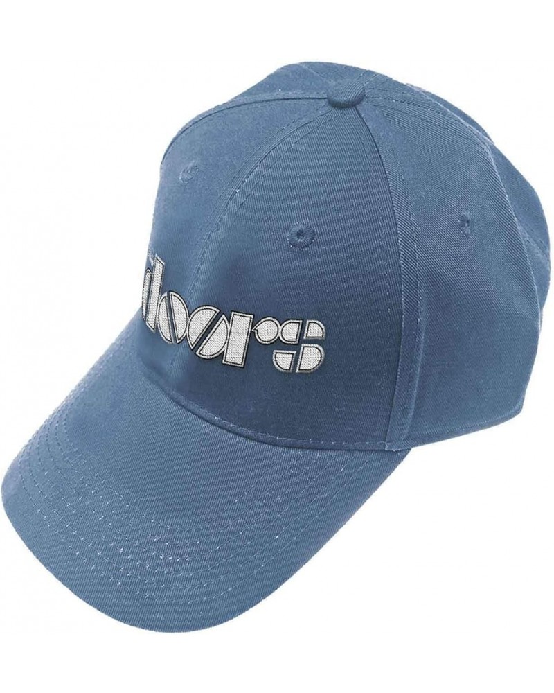 mens Baseball Blue $15.79 Baseball Caps