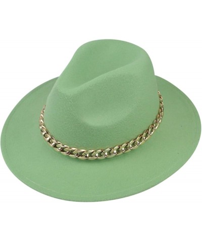 Summer Hats for Women Wide Bongrace Women Straw Beach Hat Little Girl Sun Cap Foldable Ladies Hats Women Cute Hat 5-green $13...