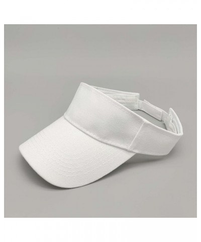 Male Female Baseball Cap Soild Men Women Baseball Unisex Hat Tennis Cap Sun Hat Summer Hats for Women Foldable $10.55 Sun Hats