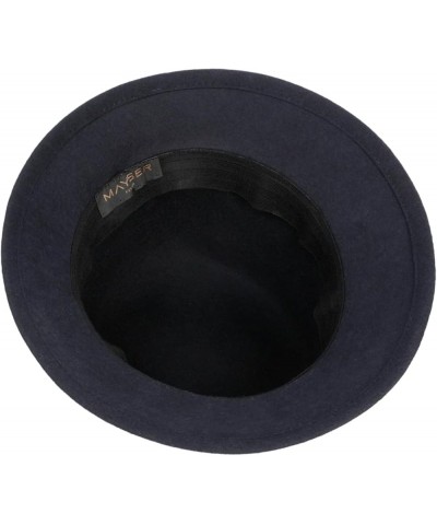 Fenja Women´s Hat Women - Made in The EU Navy $50.77 Fedoras