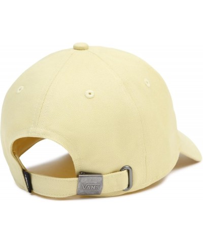 Full Patch Snapback Mens Caps Raffi $16.38 Baseball Caps