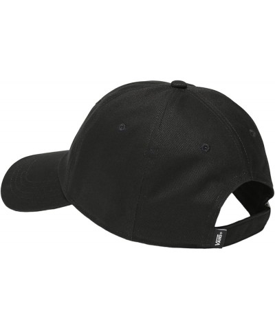 Full Patch Snapback Mens Caps Black/White Check $16.38 Baseball Caps