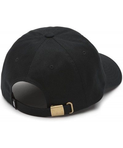 Full Patch Snapback Mens Caps Black/White Check $16.38 Baseball Caps