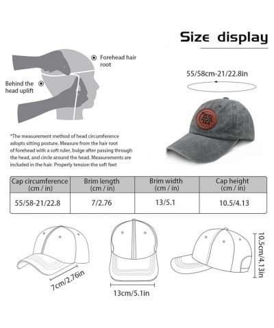 in My Solar Eclipse Era Golf hat Retro Baseball Hats Gifts for Daughter Who Like Engraved,Summer Hat Suitable for Gray $12.71...