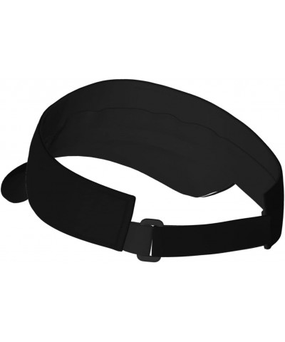 Sun Visors Stop Guns, Ban Assault Weapons Now Sunscreen Sport Baseball Empty Top for Women Men Black $10.35 Visors