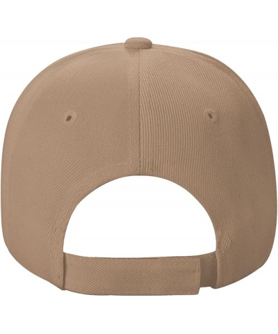 Black Rifles Matter Unisex Baseball Hat Vintage Trucker Hat Adjustable Natural $11.41 Baseball Caps