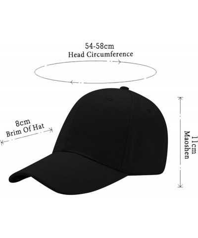 Frat Clothes for Men Mens and Womens Summer Fashion Casual Sunscreen Baseball Caps Cap Hats White $6.23 Baseball Caps