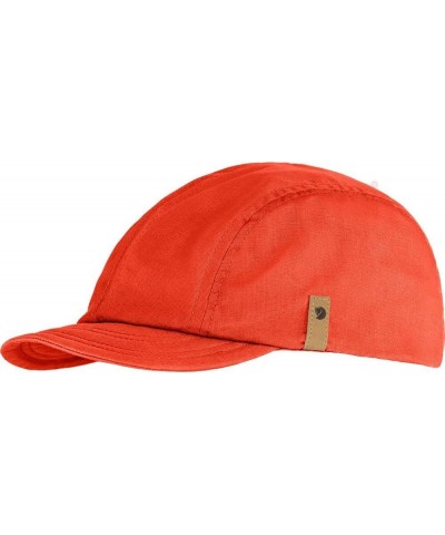 Sport, Flame Orange, One Size $32.52 Baseball Caps