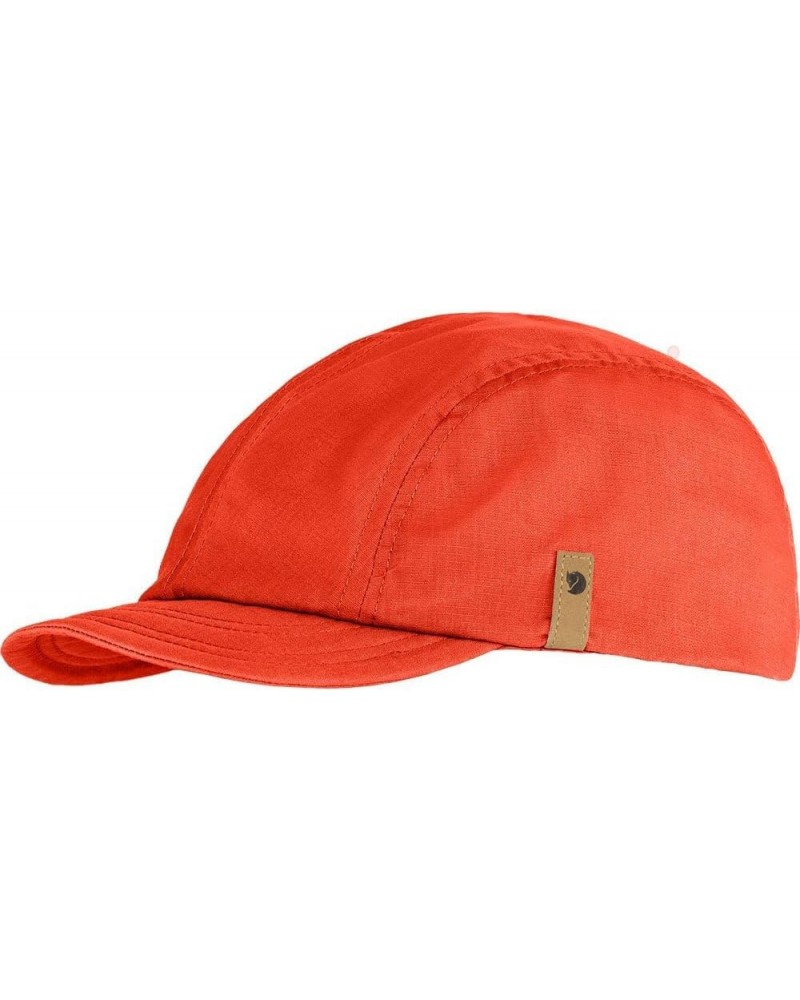 Sport, Flame Orange, One Size $32.52 Baseball Caps