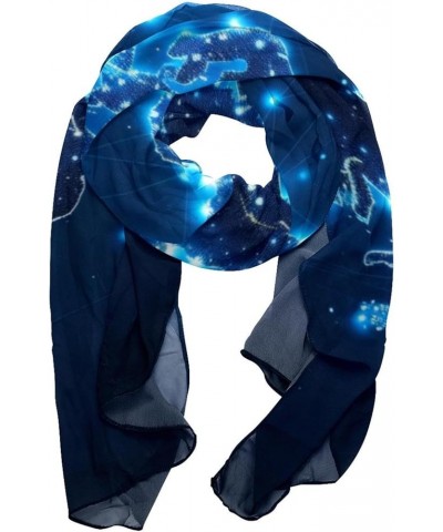 Scarfs for Women,Shawl,Silk Scarf for Women J899dzagn $13.08 Scarves