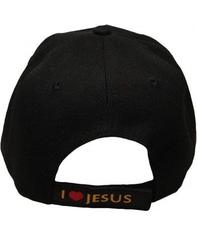 Amazing Grace Ephesians 2:8 Christian Black Grey Gray Hat Cap Saved by Grace $12.94 Baseball Caps