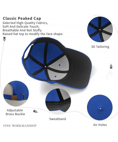 Flag Map Mesh Portugal Baseball Hats Vintage Golf Hat for Women Gift for Son Golf Blue $10.52 Baseball Caps