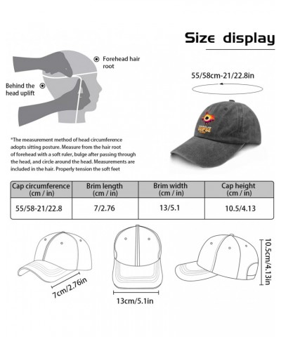 Total Solar Eclipse 04.08.2024 Baseball Cap Womans Hat Pigment Black Black Bucket Hat Gifts for Her Beach Hats $10.63 Bucket ...