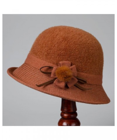 Unisex Fashion Bucket Hat Summer Fisherman Cap Fun Hat Festival Hats Bucket Hat Mens Rose Gold $7.85 Bucket Hats