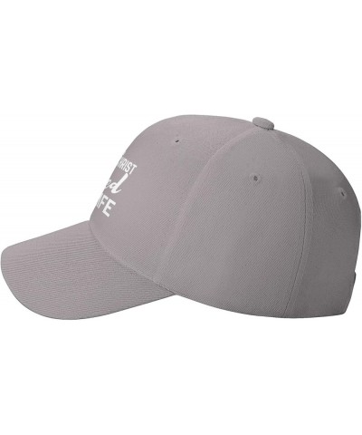 Jesus Christ Saved My Life Hat Christ Cross Christian 2024 Love Hat Men Women Baseball Cap Trucker Hat Gray $11.21 Baseball Caps