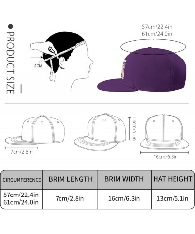 UAW Strike 2023 Hats River hat red dad hat Gifts for Men Summer Hat Purple $11.01 Cowboy Hats