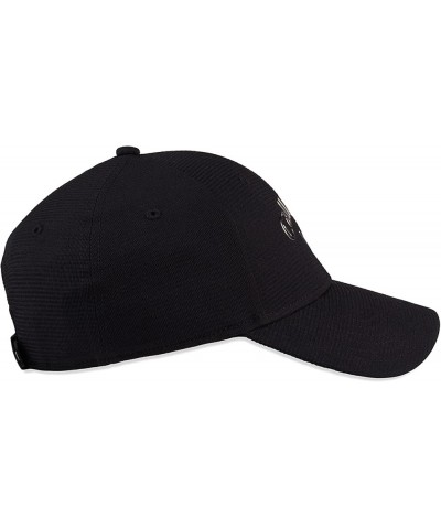 Golf 2023 Women's Liquid Metal Hat Black/Gun Metal $19.95 Baseball Caps