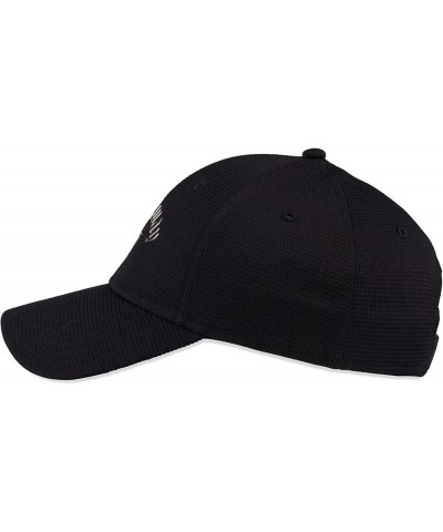 Golf 2023 Women's Liquid Metal Hat Black/Gun Metal $19.95 Baseball Caps