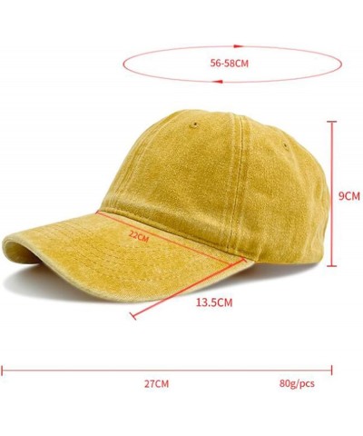 Travel Turban for Ladies Custom Scalesun Hats Baseball Hat Solid Color Adjustable Outdoor Sport Hat Casual Head Rd4 $9.42 Sku...