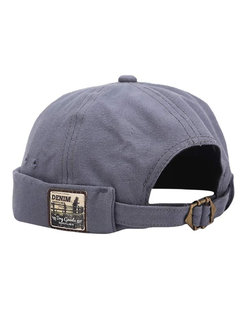 Men Fashion Cap Patch Women Hip-hop Couple Matching Easy Hat and Baseball Caps Baseball Cap Form $16.67 Skullies & Beanies