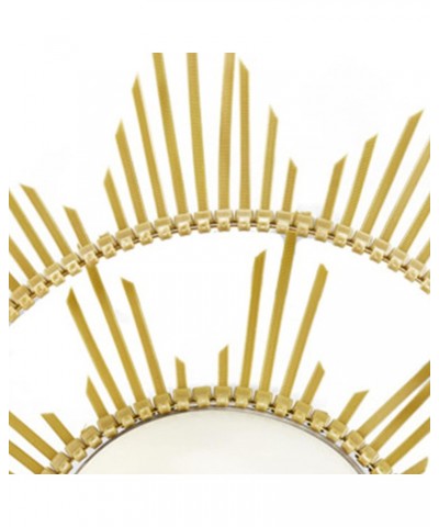 Spiked Headpiece HaloCrown Headband Headpiece HaloCrown Headpiece Headband Headband Halocrown $11.79 Headbands