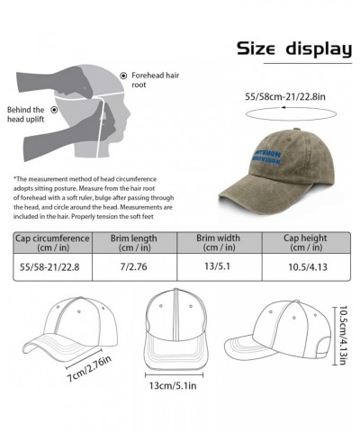 Ball Cap Jesus Lids Caps for Men Beach Baseball Hat Adjustable Shit Show Supervisor Baseball Cap Men Pigment Khaki $8.90 Skul...