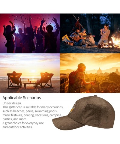 Trucker hat Food Have nices Day Everyone Tropical vibess Fishing hat Mountain hat Gifts for Him Outdoor Caps Suitable Coffee ...