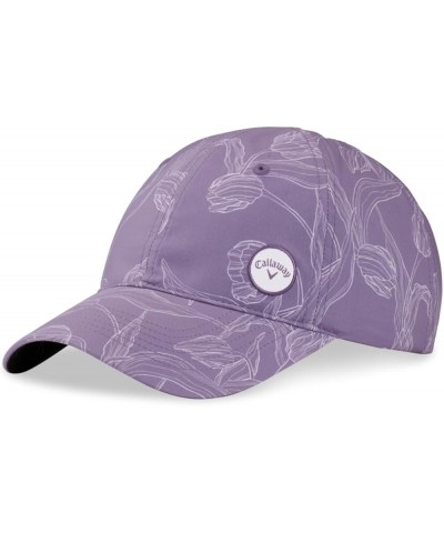 Women's Cap Haze/Lace $19.12 Baseball Caps