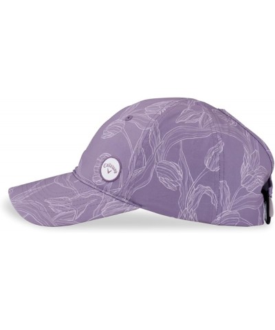 Women's Cap Haze/Lace $19.12 Baseball Caps