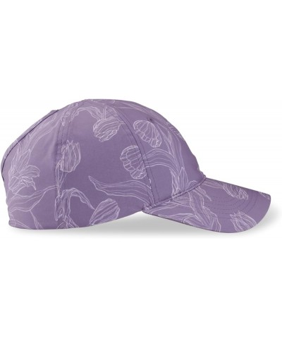 Women's Cap Haze/Lace $19.12 Baseball Caps