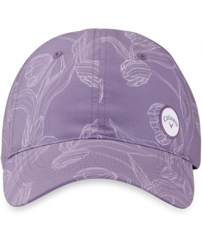 Women's Cap Haze/Lace $19.12 Baseball Caps