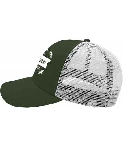 Welcome to The Shit Show hat River hat Apricot Black Bucket hat Gifts for Him Golf Cap Army Green 2 $12.31 Sun Hats