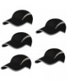 2pcs Baseball Cap Mens Caps Ladies Hats Running Hat Men Hat for Men Caps for Women Running Hats for Blackx5pcs $24.11 Basebal...