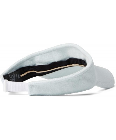 Addison Visor Pale Blue One Size $46.80 Visors