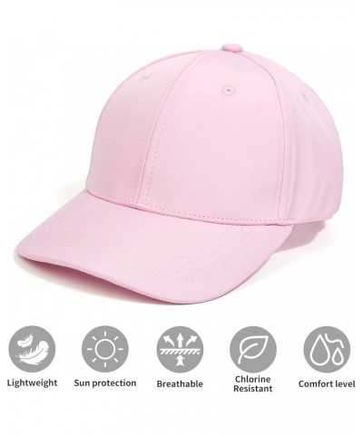 Ponytail Hats for Women Baseball Caps High Messy Buns Women Hats Baseball Caps Breathable Quick Dry Running Hats for Women Bp...