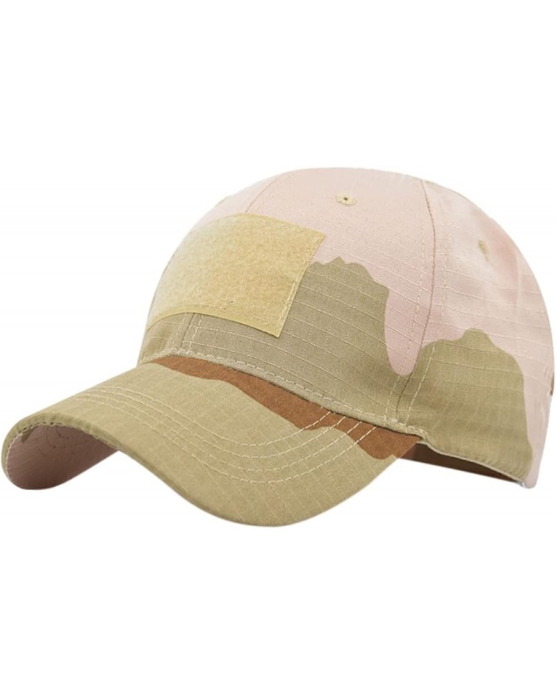 Women Men Sun Hat Women Men Sun Hat Star Embroidery Cotton Baseball Cap Trucker Hat Hip Hop Hat Women's Hats & Caps Pink $7.9...