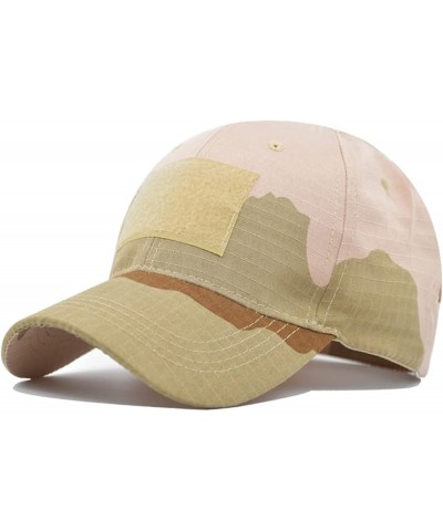 Women Men Sun Hat Women Men Sun Hat Star Embroidery Cotton Baseball Cap Trucker Hat Hip Hop Hat Women's Hats & Caps Pink $7.9...