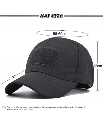 Women Men Sun Hat Women Men Sun Hat Star Embroidery Cotton Baseball Cap Trucker Hat Hip Hop Hat Women's Hats & Caps Pink $7.9...