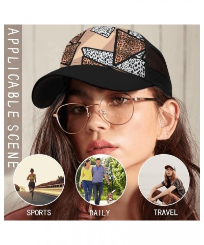 Fashion Hats Hats on Golf hat Humor Cool Hats Gifts for Her,Golf Hats Suitable for Outdoor Activities Textile 3 $8.83 Basebal...