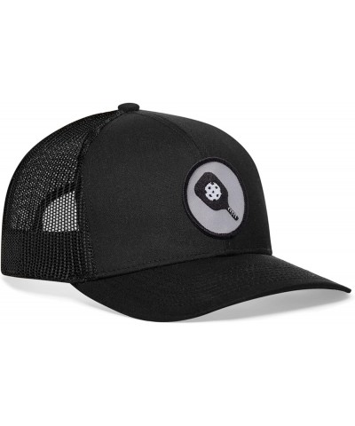 Sports Hat – Lifestyle Sports Trucker Hat for Men & Women, Baseball Cap Adjustable Snapback Pickleball $14.35 Baseball Caps