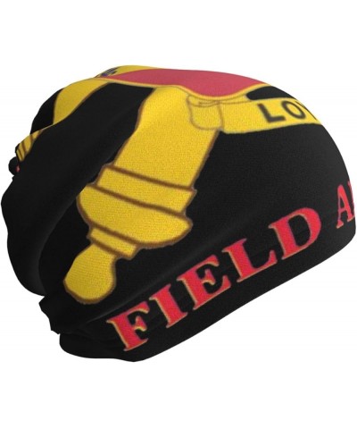 5th Sfg Oif W Map Bandana Face Mask Warmer Neck for Dust Wind Sun Protection 319th Field Artillery $10.37 Balaclavas