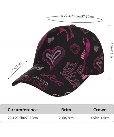 Men & Women Baseball Cap Hat Fishing Cap Running Cap Hip Hop Snapback Hat Picture (779) $11.59 Baseball Caps