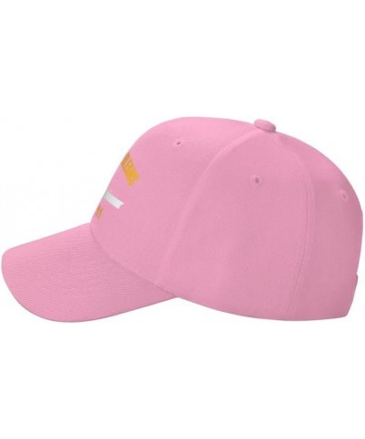 USS New Orleans Lph-11 Flag Denim Hats Baseball Caps Fisherman's hat Knitted hat Pink $14.11 Baseball Caps